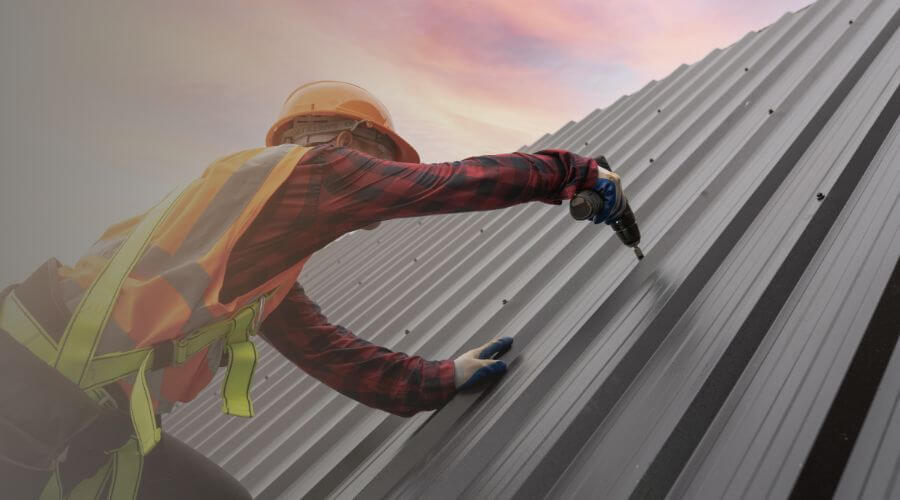 Local Siding Services in South Plainfield, NJ